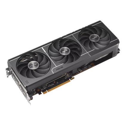 PRIME-RX9070XT-O16G