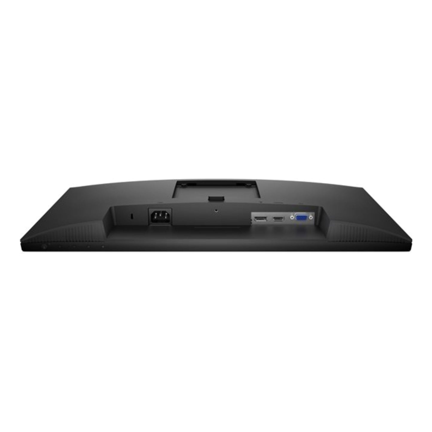 DELL  21.5 VA MONITOR SPK E2225HSM