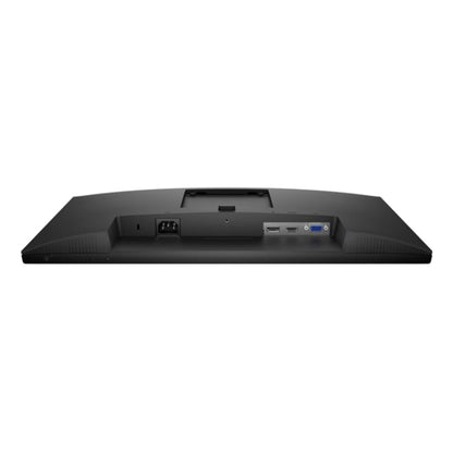 DELL  21.5 VA MONITOR SPK E2225HSM