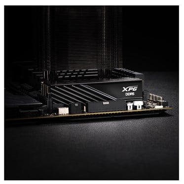 ADATA XPG Lancer 16GB DDR5 6000MHz Desktop RAM