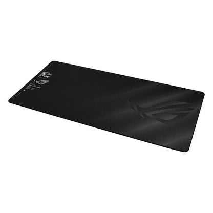 Asus ROG Sheath II XXL Mouse Pad