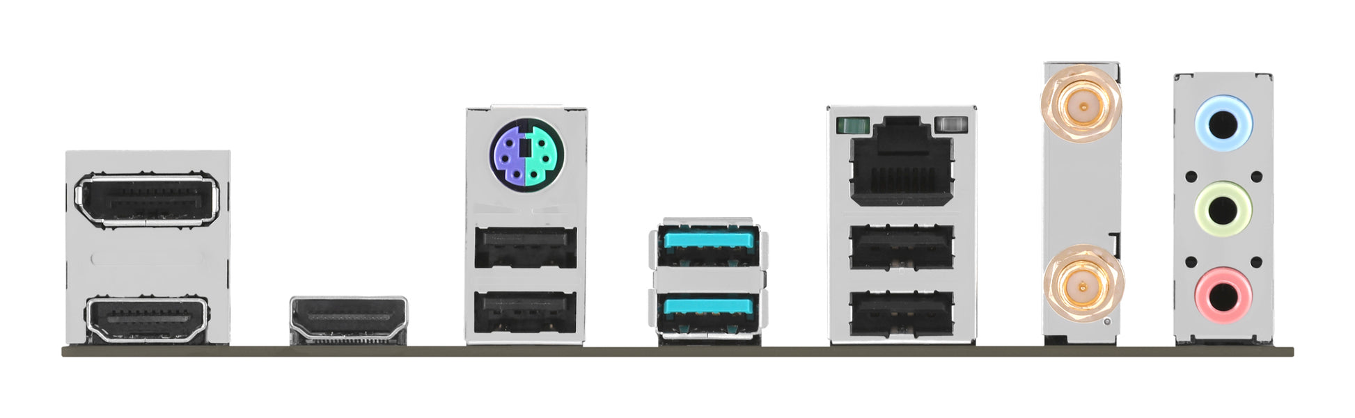 Image 5