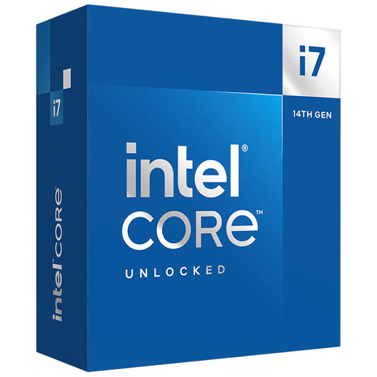 MICROSDXC 128GB CLASS 10 UHSI 100MBS