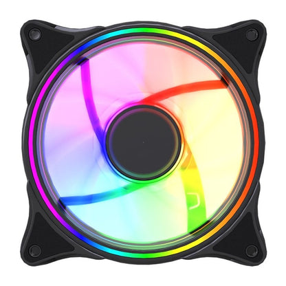 VIDA INFINITY01 REVERSE 120MM FAN