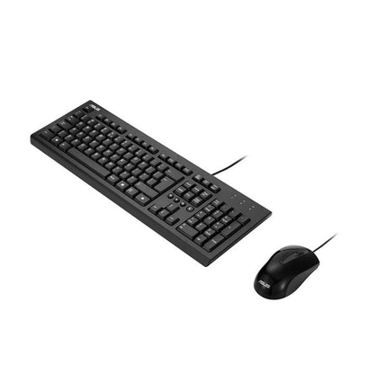 U2000 KEYBOARD+MOUSE