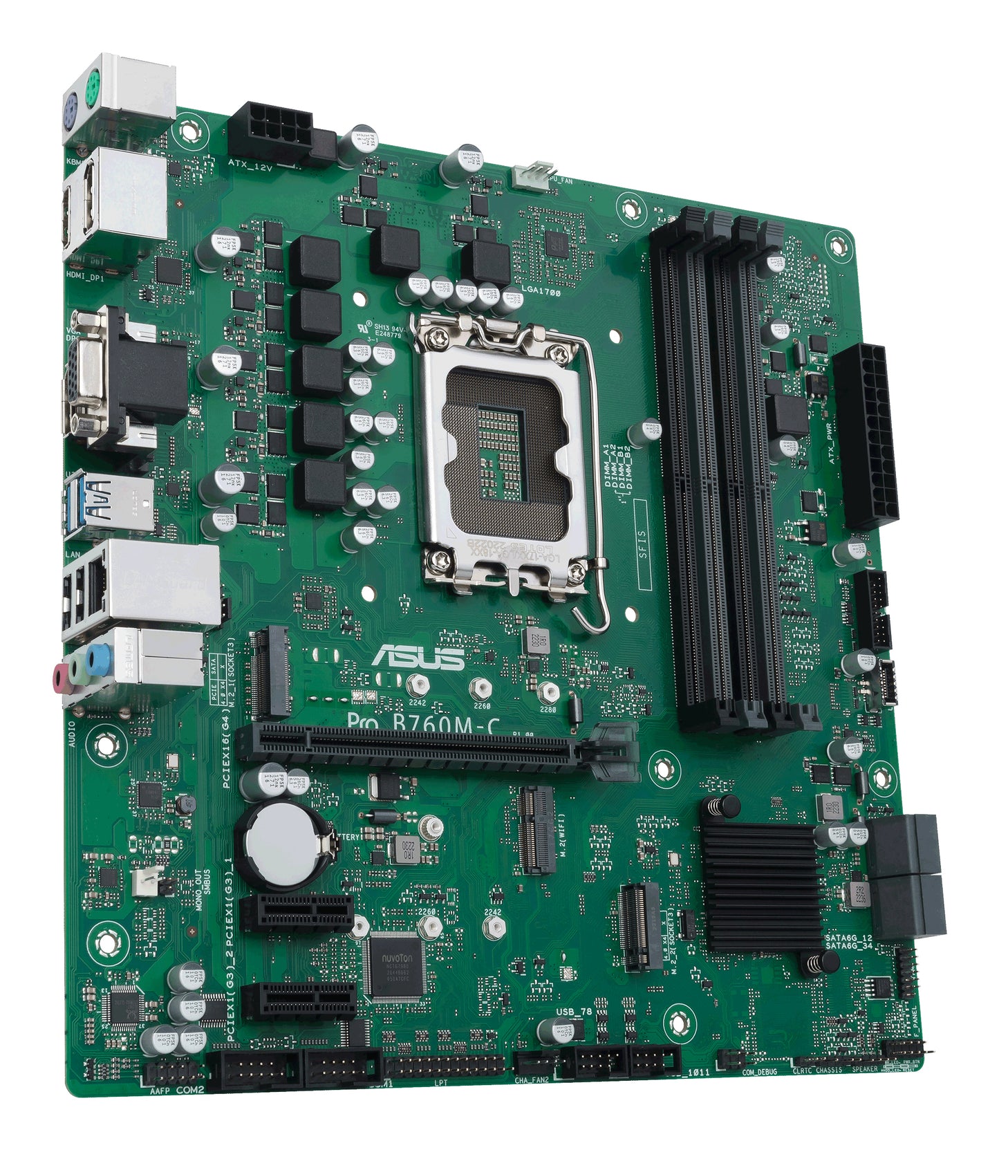 Image 3