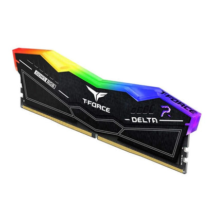 The Prism