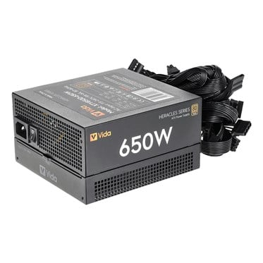 The Storm 1080p Gaming Bundle RTX 2070 Super • Ryzen 5 • 16GB RAM • 1TB NVMe • Monitor & Gaming Kit | DDR4