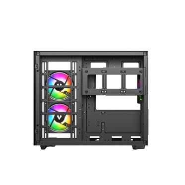The Storm 1080p Gaming Bundle RTX 2070 Super • Ryzen 5 • 16GB RAM • 1TB NVMe • Monitor & Gaming Kit | DDR4