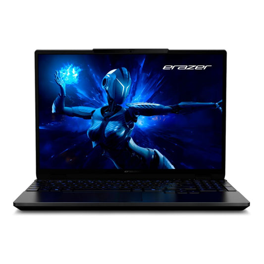 MEDION 15.3 I9 W11H MAJOR X1 4070