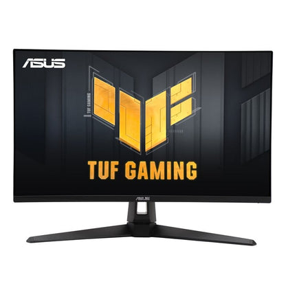 27 TUF SERIES 5 MONITOR VG27AQ5A