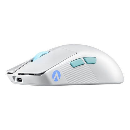 Asus ROG Harpe Ace Aim Lab Gaming Mouse