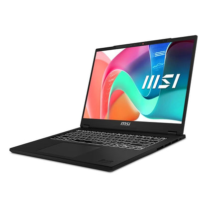 MODERN14H C5 210H 16GB 512GB W11