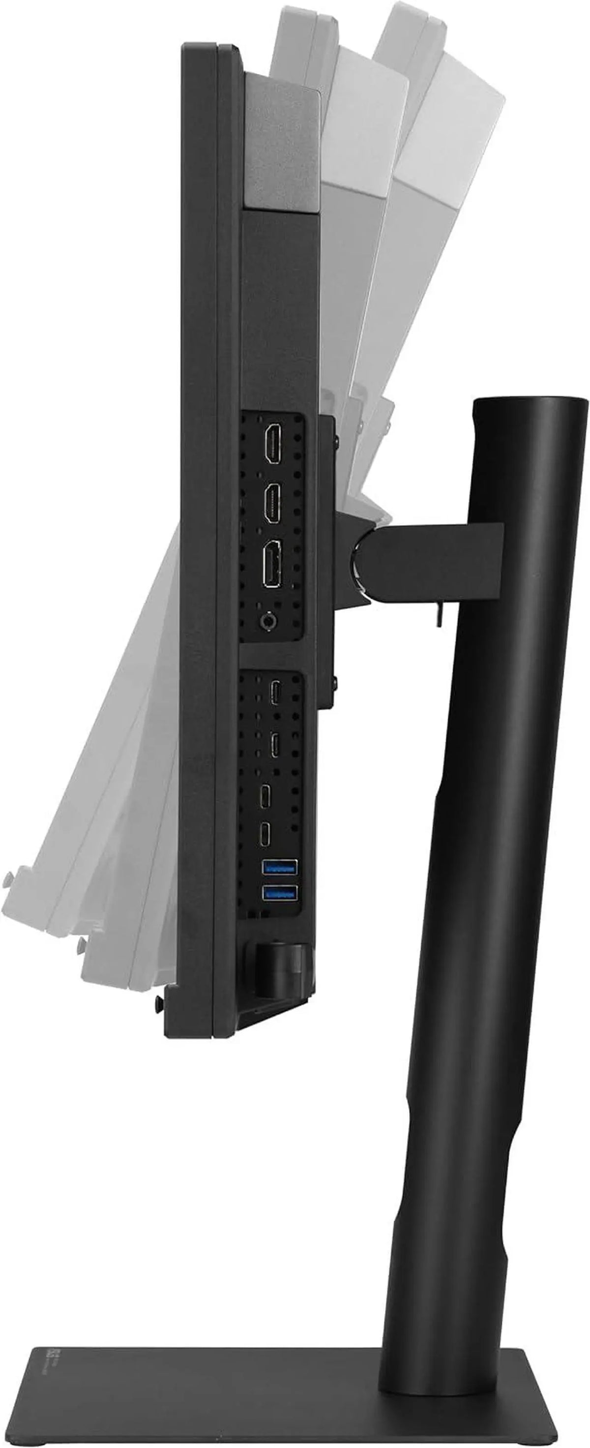 ASUS 26.5 OLED MON SPK PROART PA27USD