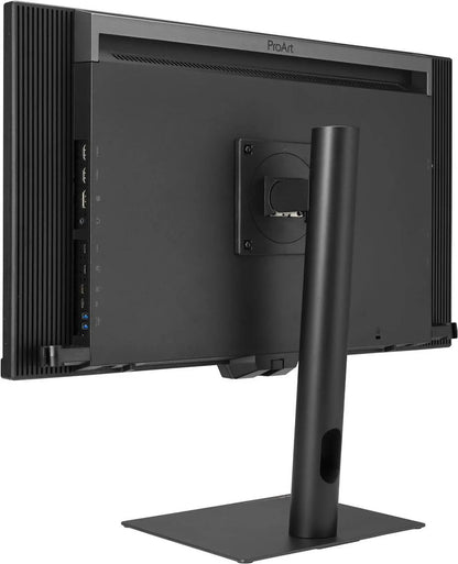 ASUS 26.5 OLED MON SPK PROART PA27USD