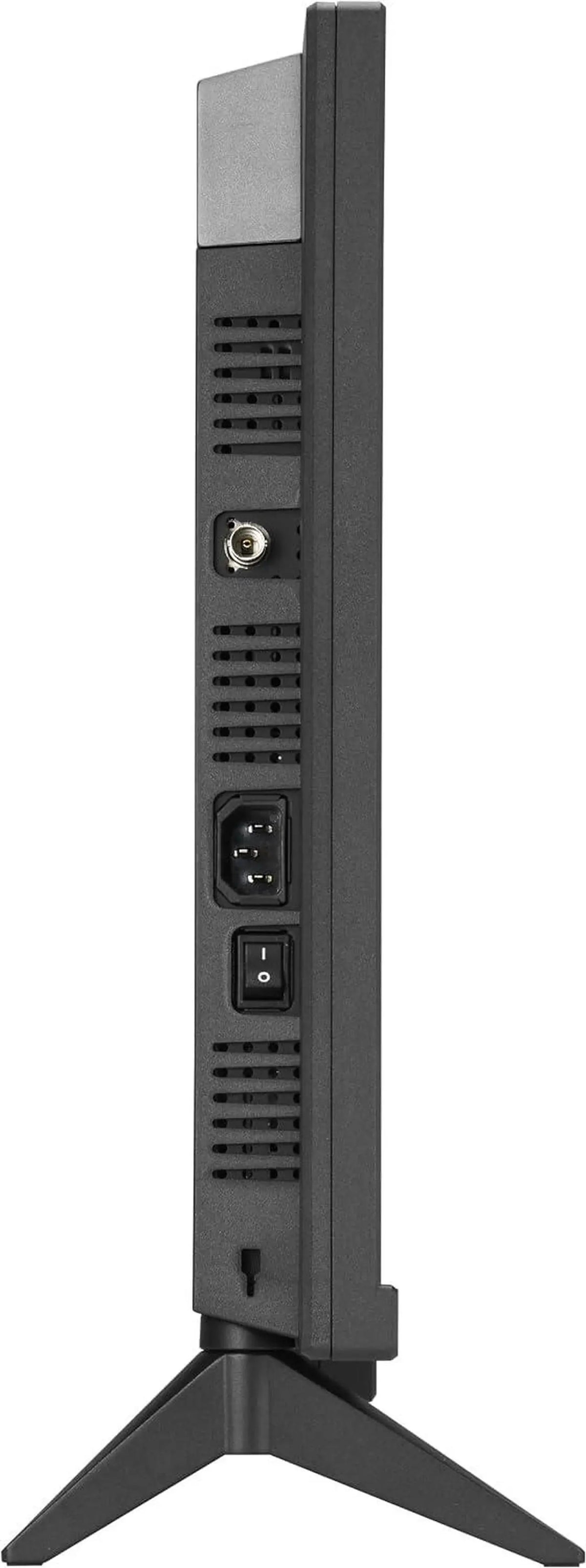 ASUS 26.5 OLED MON SPK PROART PA27USD