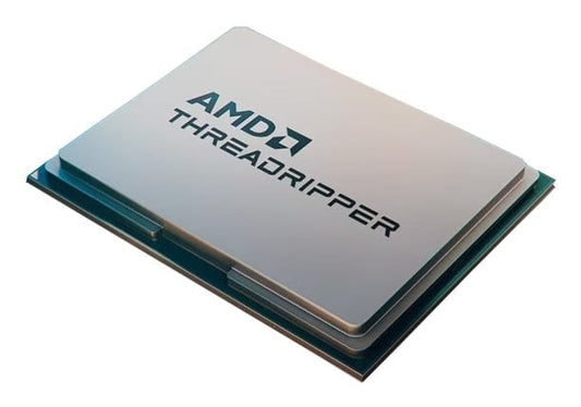 7960X RYZEN THREADRIPPER BOX