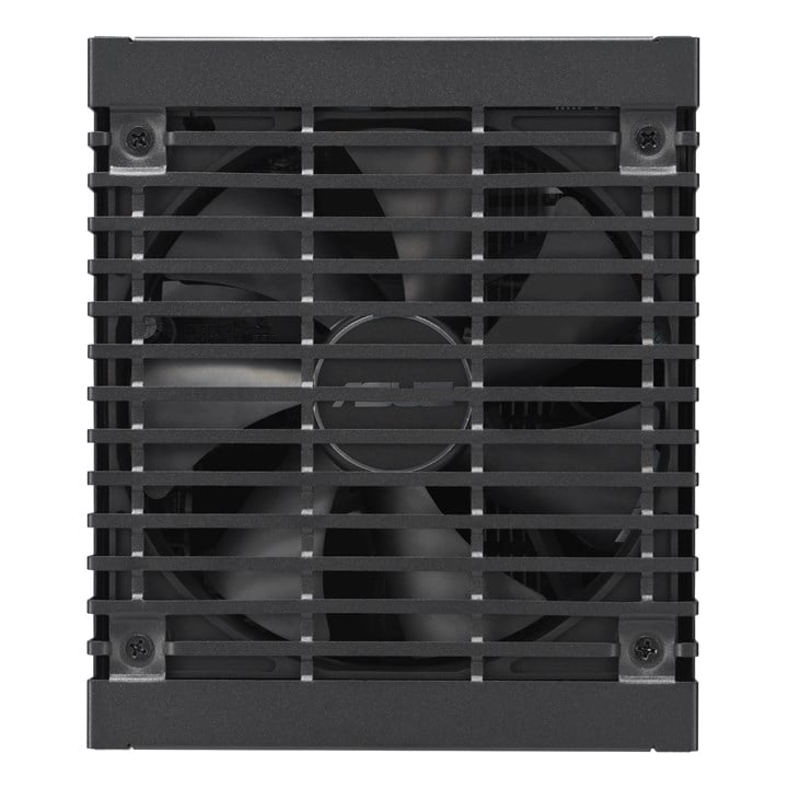 ASUS PRO WS 2200P PSU