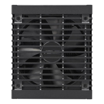 ASUS PRO WS 2200P PSU