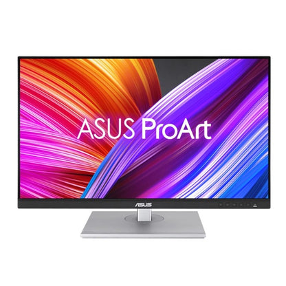 ASUS PROART DISPLAY PA278CGV MONITOR