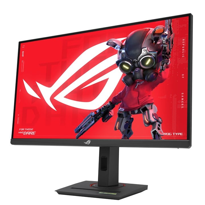 27 HDR ROG STRIX MONITOR FAST-IPS