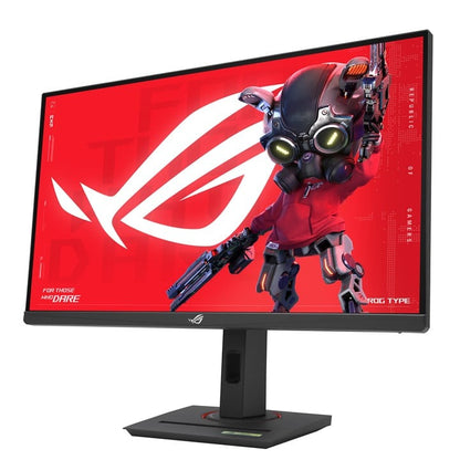 27 HDR ROG STRIX MONITOR FAST-IPS