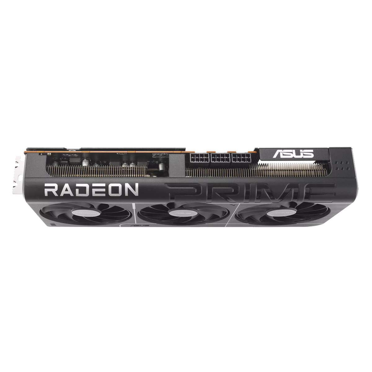 PRIME-RX9070XT-O16G