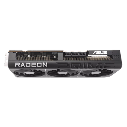 PRIME-RX9070XT-O16G