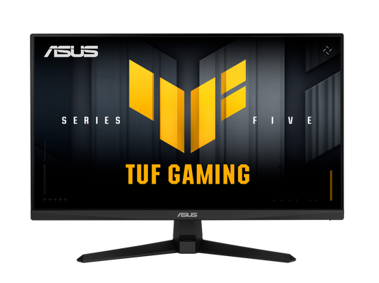 23.8 TUF SERIES 5 MONITOR VG249QM5A