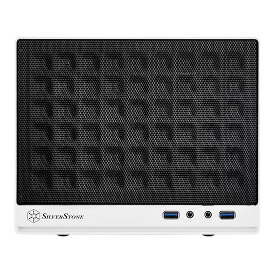 Pocket Rocket Titan | Ryzen 7 7800X3D | RTX 5070 12GB | 32GB CL30 DDR5 | 2TB Gen5 | Mini ITX Gaming PC | 1440p Gaming | Fortnite & GTA | Streaming Ready