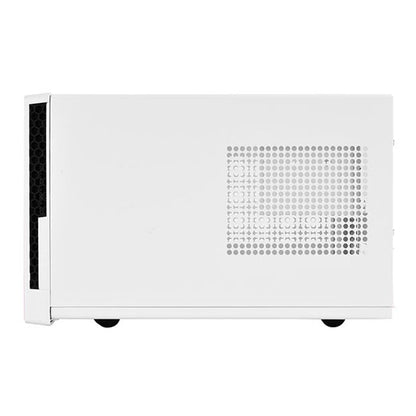 Pocket Rocket 5070