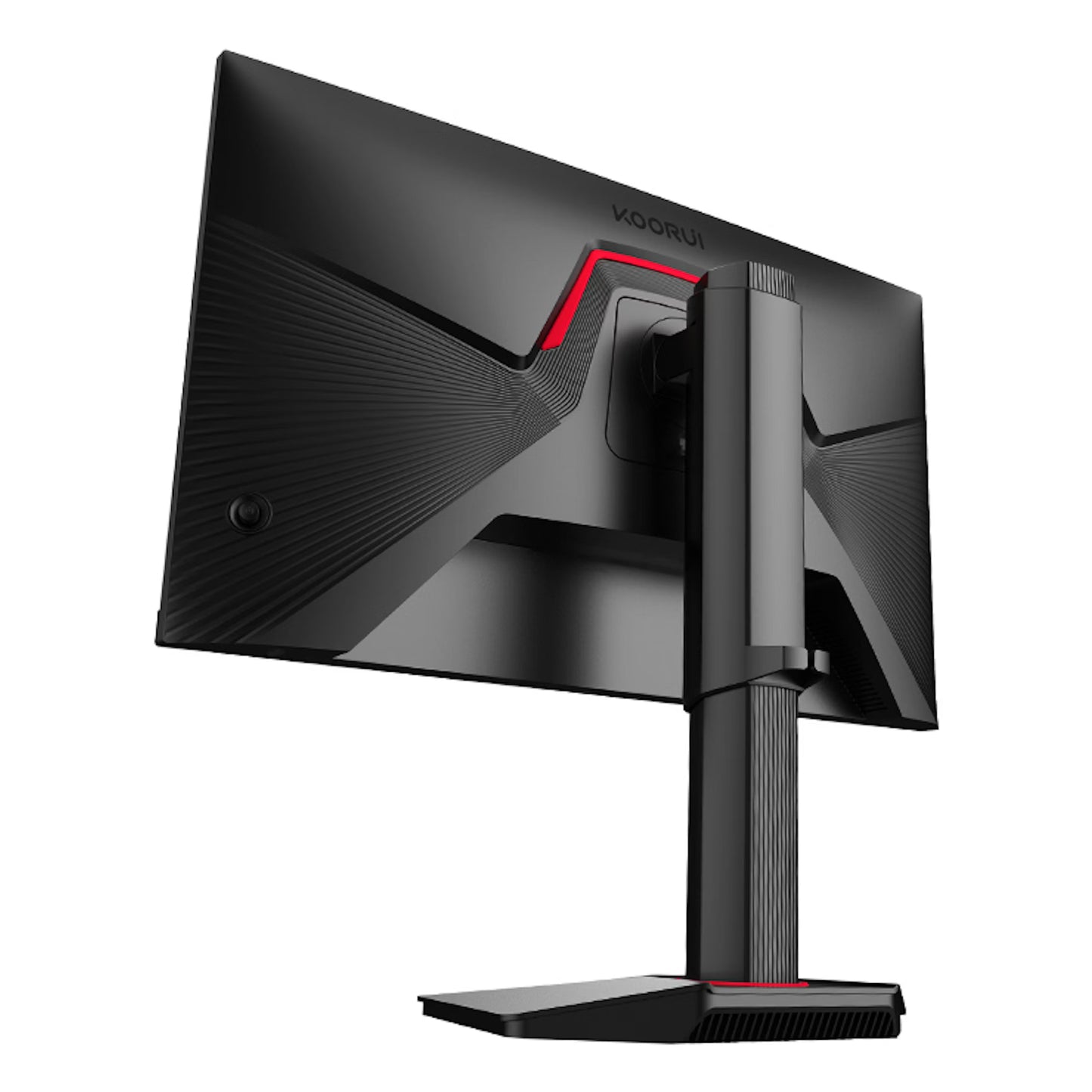 Hawkins Streamer Bundle Gaming PC Dual Screen Setup Ryzen 5 5600 RTX 3070 32GB RAM 1440p 200Hz Monitor | DDR4