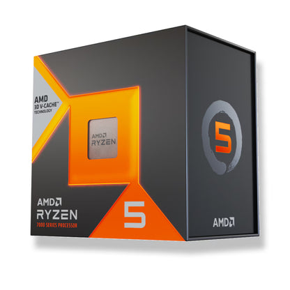 The N80 Stormstrike Ultra — RX 9070 XT • Ryzen 5 7500X3D • 32GB DDR5 • 2TB NVMe • ARGB AIO