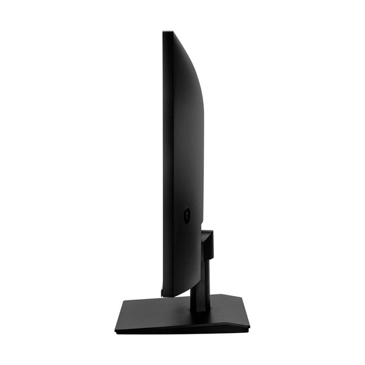 ASROCK 24 FHD MONITOR + CABL