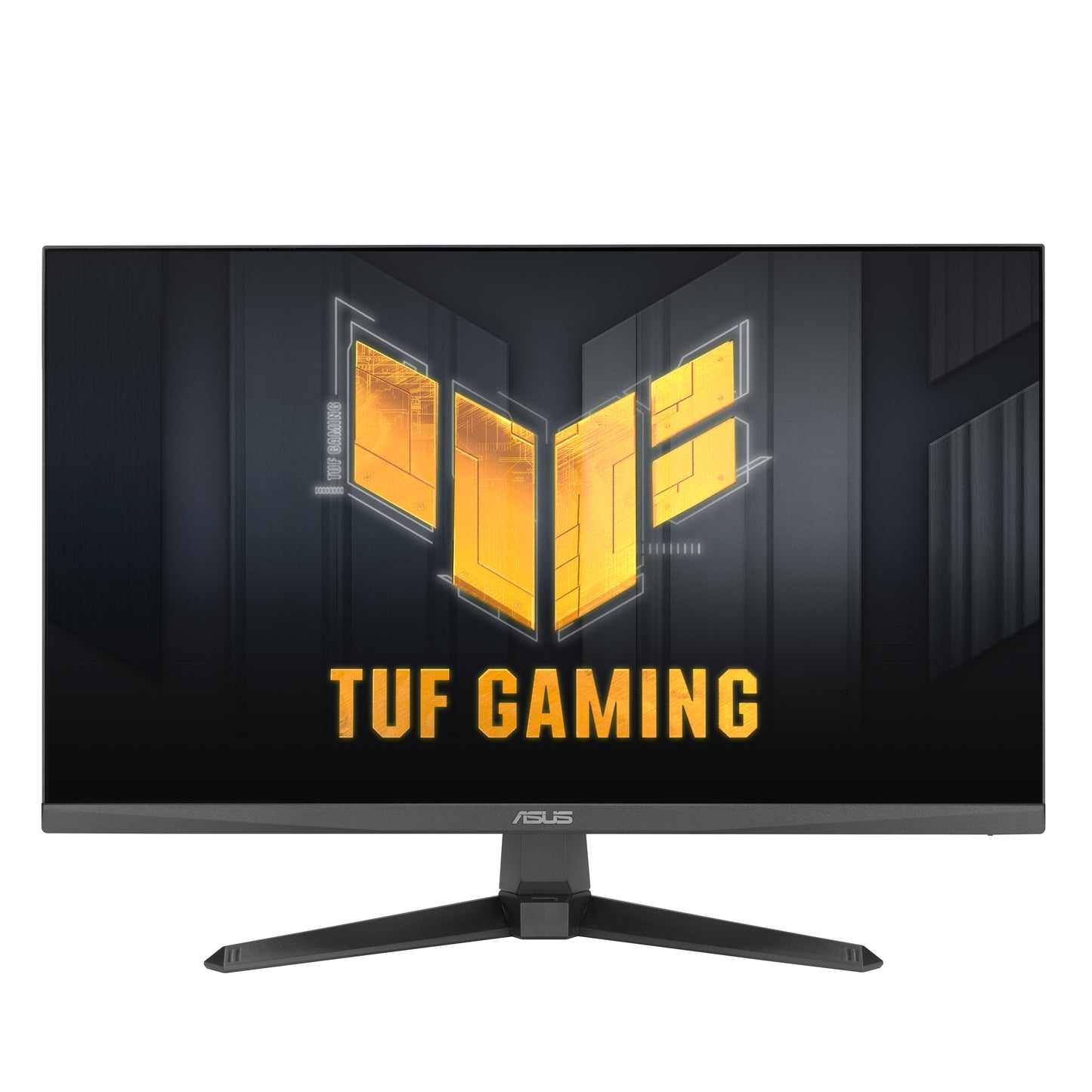 ?ASUS TUF GAMING SERIES 5 MON 24.5IN