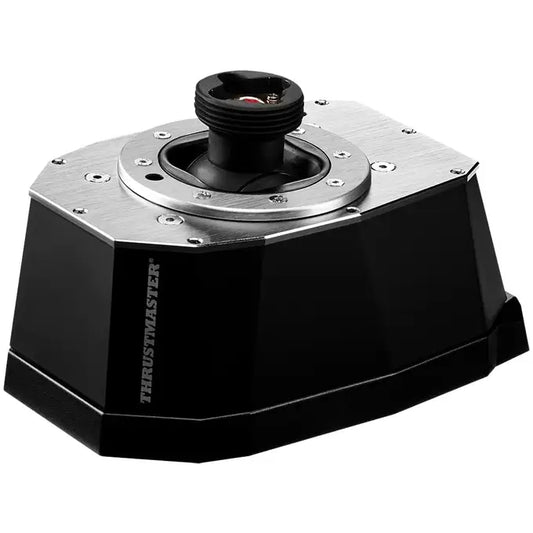 THRUSTMASTER AVA BASE WORLD WIDE