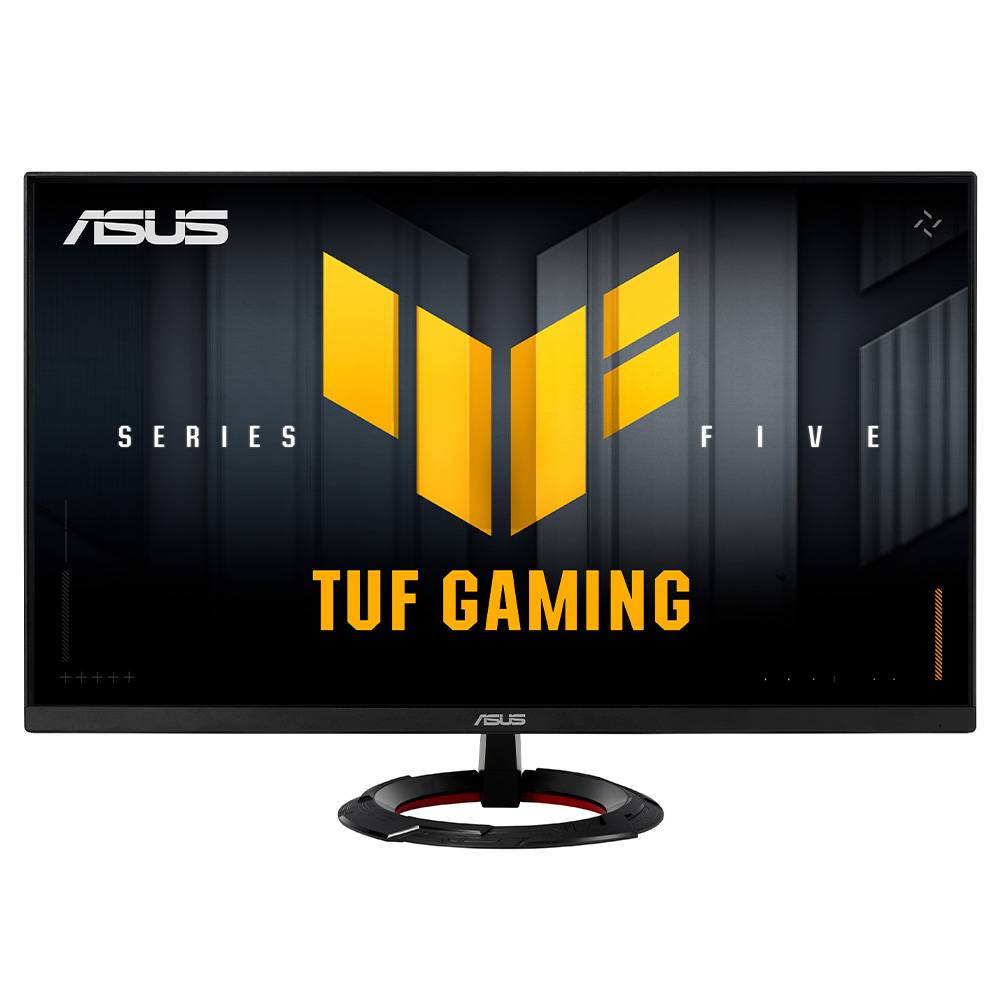 ASUS 27 IPS MONITOR SPK VG279Q5R