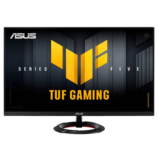 ASUS 27 IPS MONITOR SPK VG279Q5R