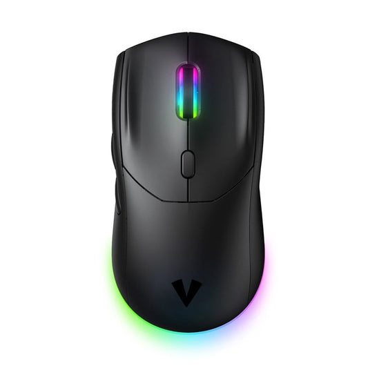 Vida Precision Gaming Mouse - USB RGB