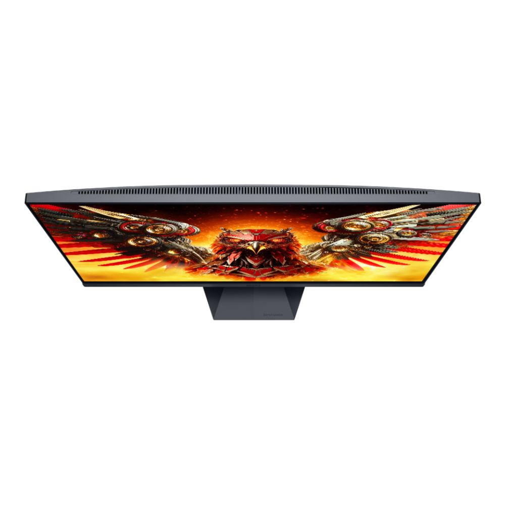 KOORUI 27 IPS MONITOR G2711P