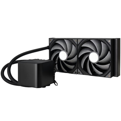 THE UNCLE REGGIE – RTX 5070 CREATOR & GAMING PC | 1440p Gaming | DDR5 | Streaming Ready