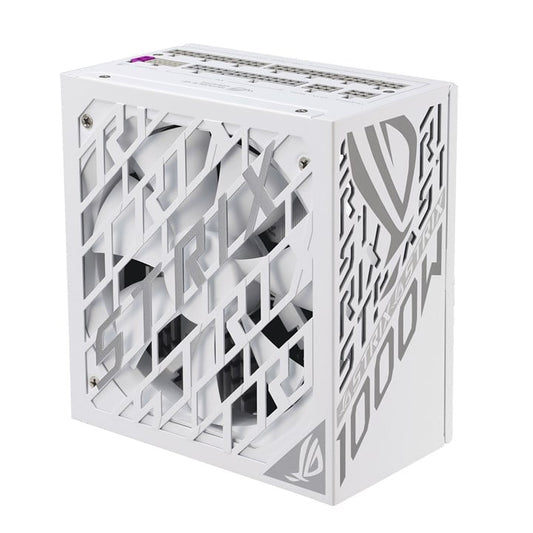 ASUS ROG STRIX 1000W PLATINUM PSU