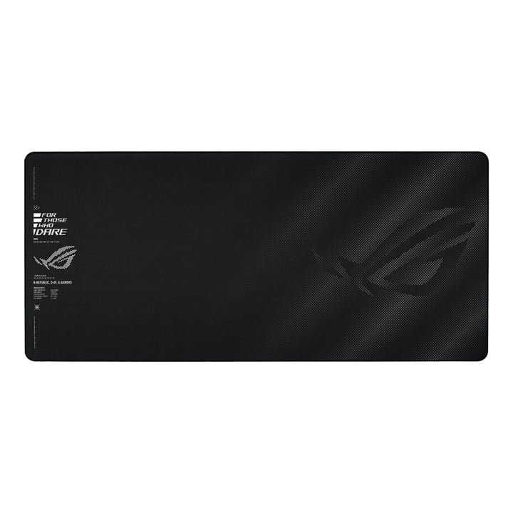 Asus ROG Sheath II XXL Mouse Pad
