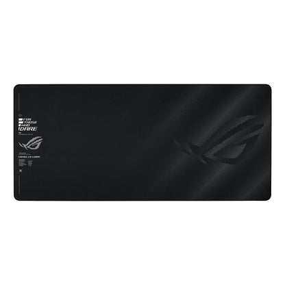 Asus ROG Sheath II XXL Mouse Pad