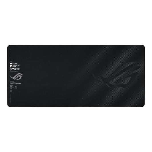 Asus ROG Sheath II XXL Mouse Pad