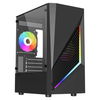The Spotlight Bundle | Complete 1080p Gaming & TikTok LIVE Setup