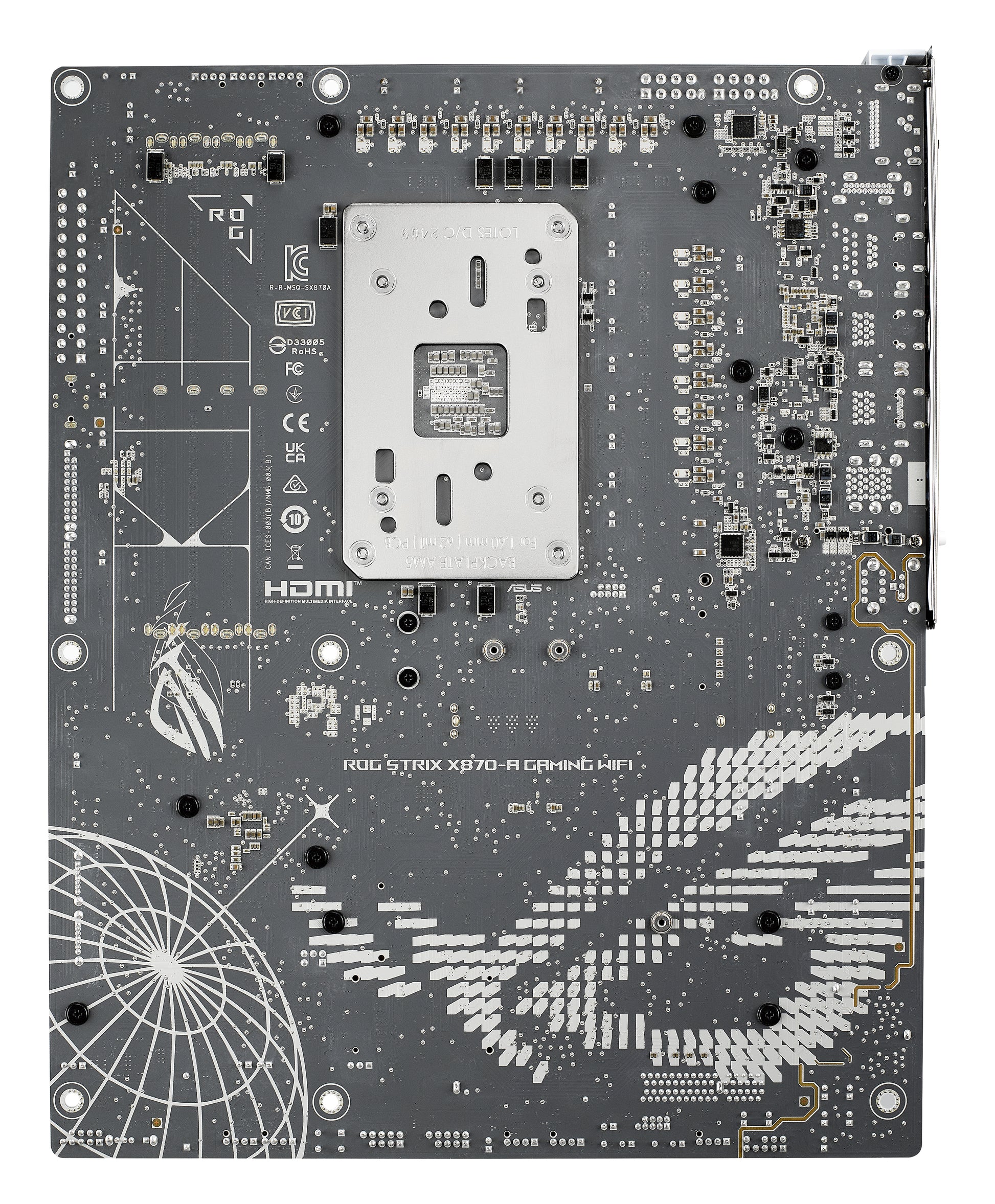 Image 10