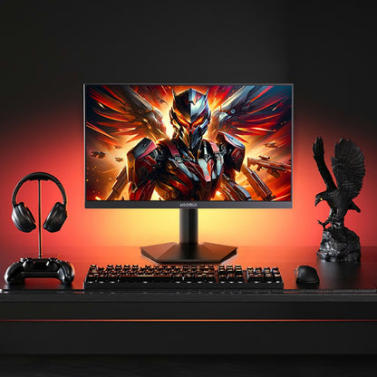 KOORUI 23.8 IPS MONITOR G2411P