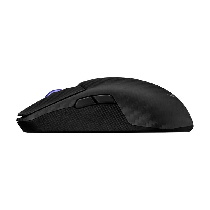 Asus ROG Harpe Ace Extreme Mouse