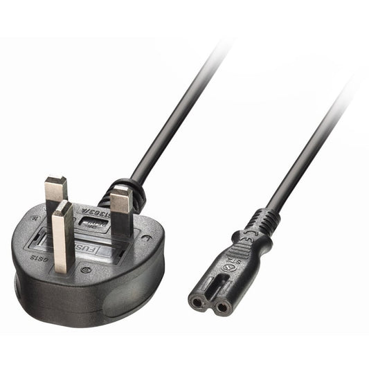 POWER CORD 2P Monitor